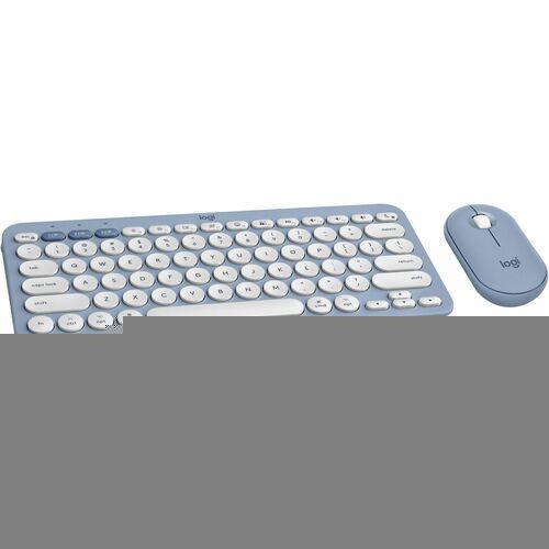 920-012202 - Logitech