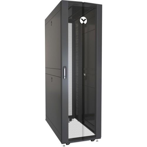 VR3300 - Vertiv