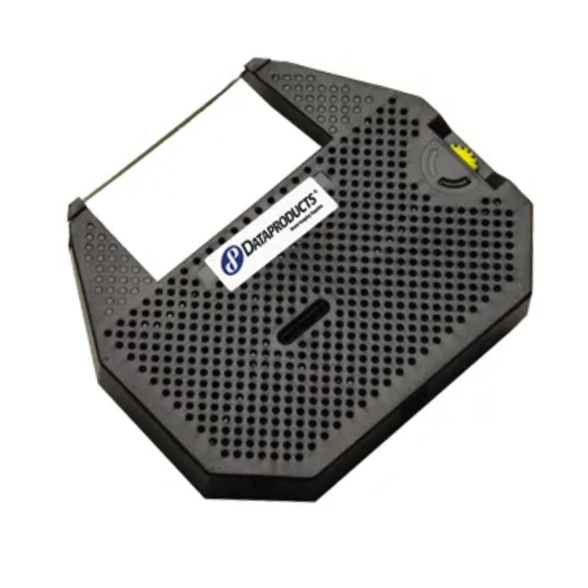 R7360 - CLOVER IMAGING GROUP