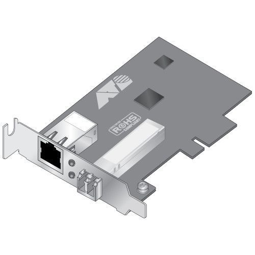 AT-2911SFP/2-901 - Allied Telesis