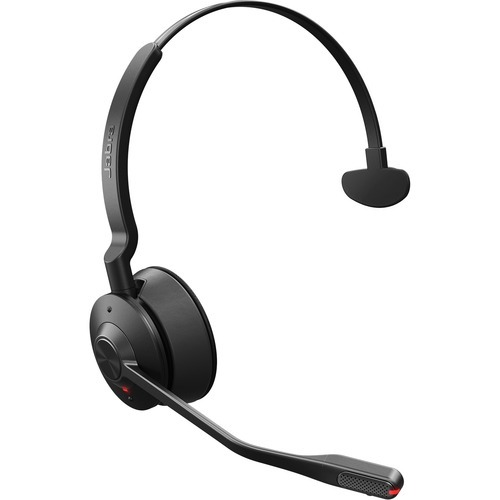 9553-410-125 - Jabra