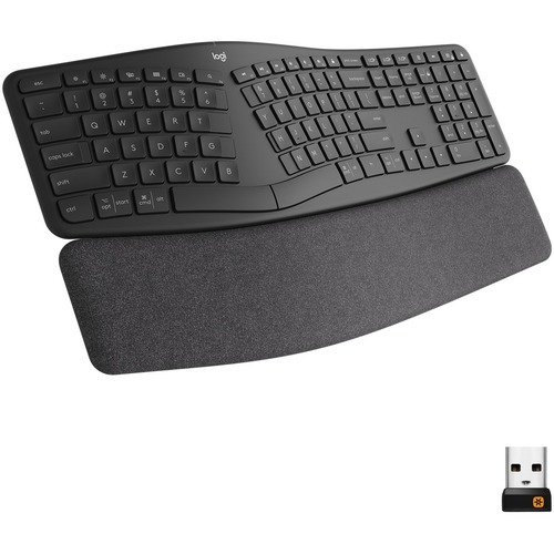 920-009166 - Logitech