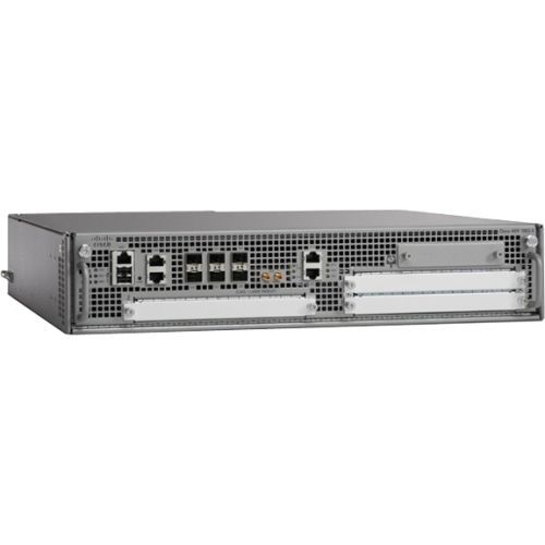 ASR1002-X-RF - Cisco