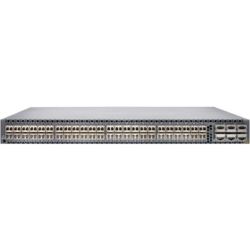 QFX5100-48S-D-3AFI - Juniper