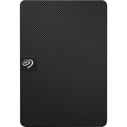 STKM2000400 - Seagate