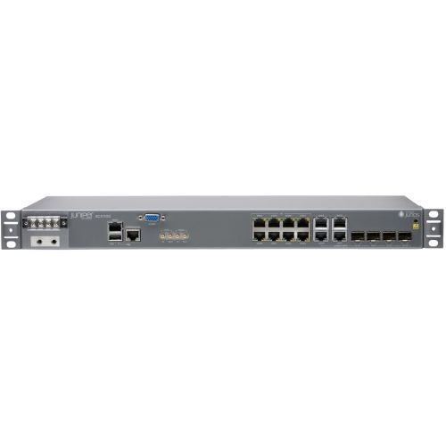 ACX1100-AC - Juniper