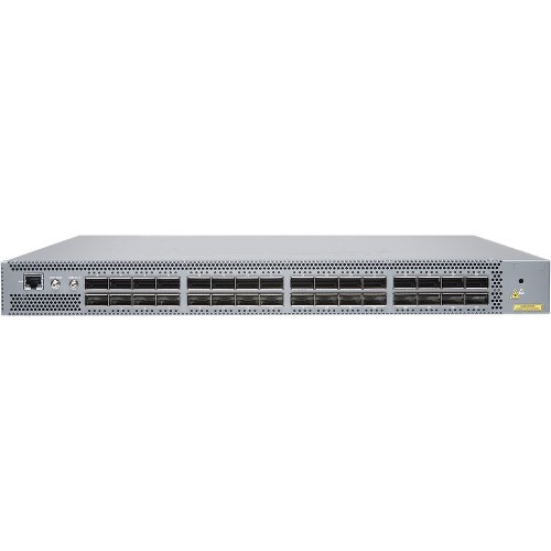 QFX5200-32C-AFO - Juniper