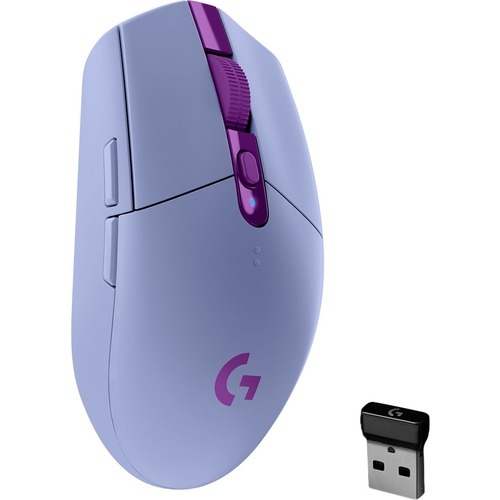 910-006020 - Logitech