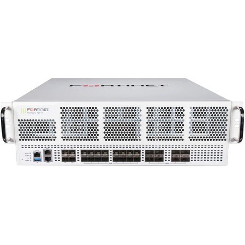 FG-4201F-BDL-811-60 - Fortinet