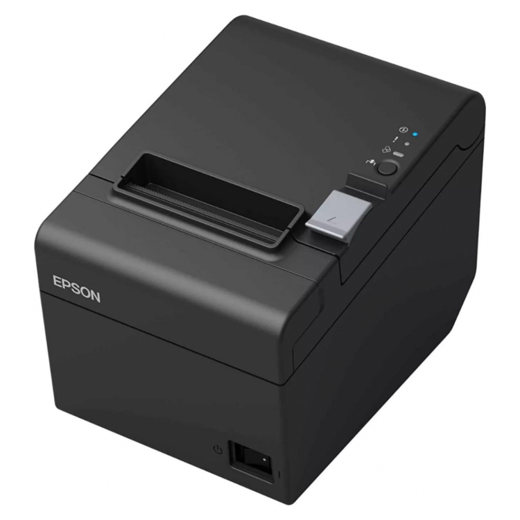 C31CJ57032 - Epson