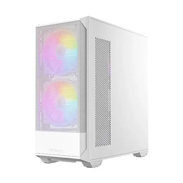 NX416L WHITE - ANTEC