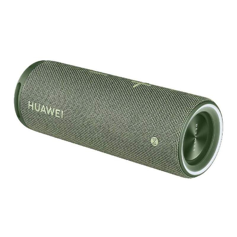 55028232 - Huawei Device