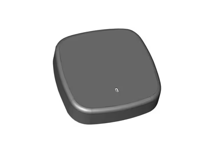 VNV-CBK-9130 - VENTEV