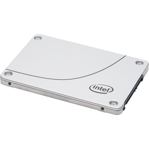 SSDSC2KB960G801 - Intel