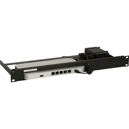 RM-CI-T4 - Rackmount.IT