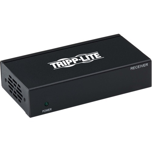 B127P-100-H - Tripp Lite