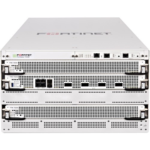 FG-7030E - Fortinet