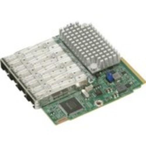 AOC-MTG-I4SM-O - Supermicro