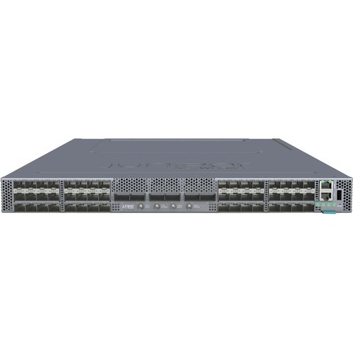 ACX7100-48L-AC-AO - Juniper