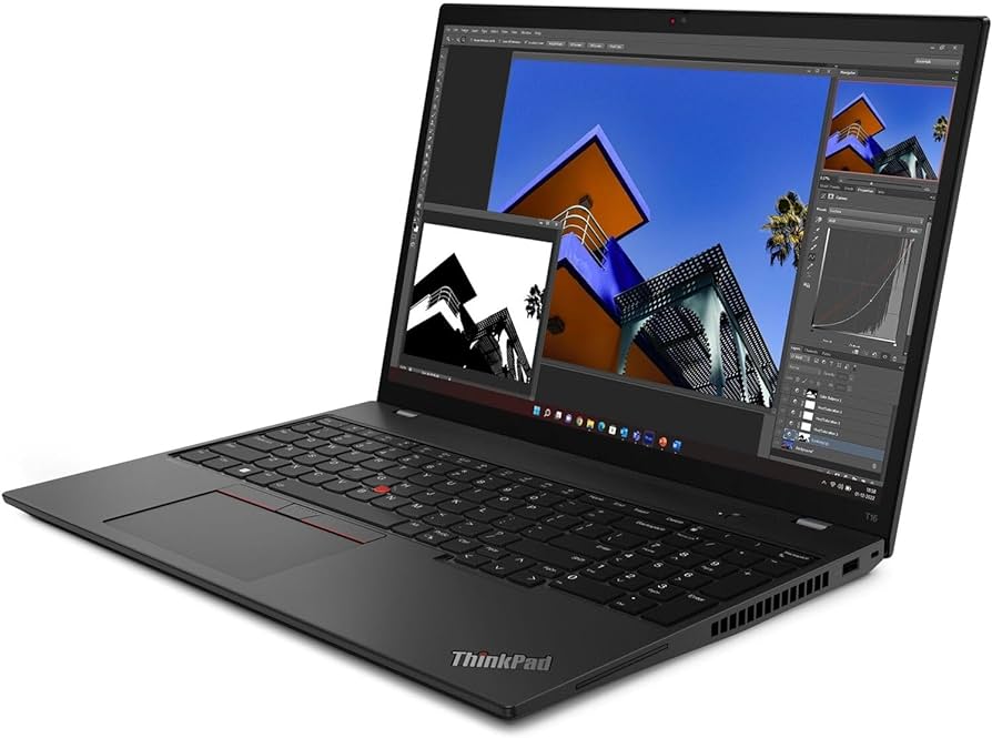 21HH001FCA - Lenovo