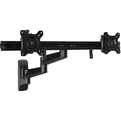 ARMDUALWALL - Startech.Com