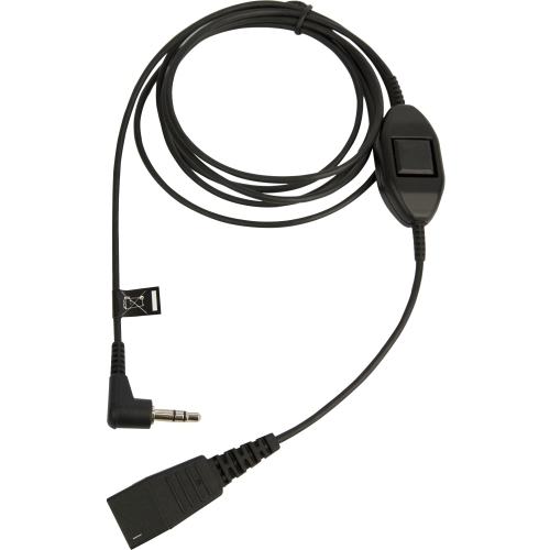 8735-019 - Jabra