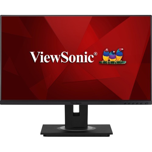 VG2755 - Viewsonic