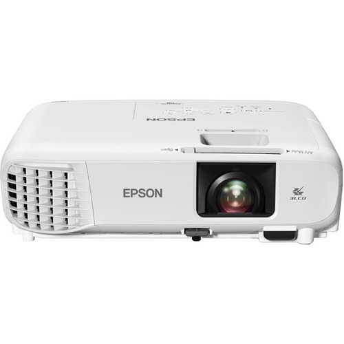 V11HA03020 - Epson