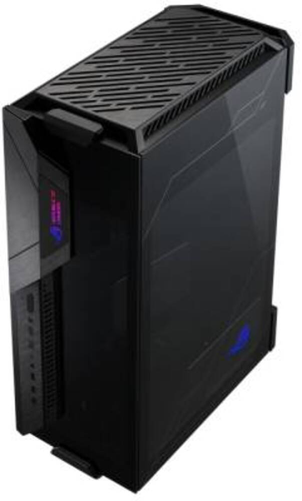GR101 ROG Z11 CASE/BLK - ASUS
