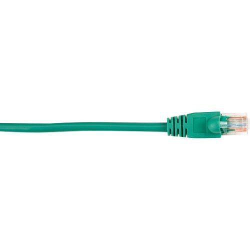 CAT5EPC-007-GN - Black Box