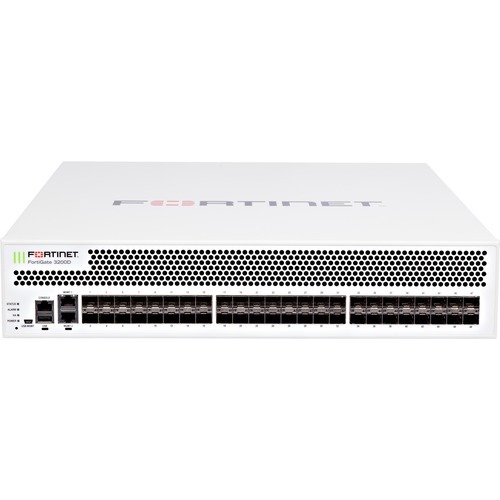 FG-3200D-USG - Fortinet