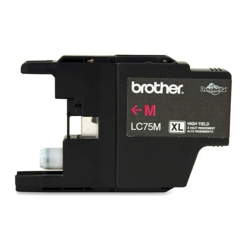 LC75MS - Brother