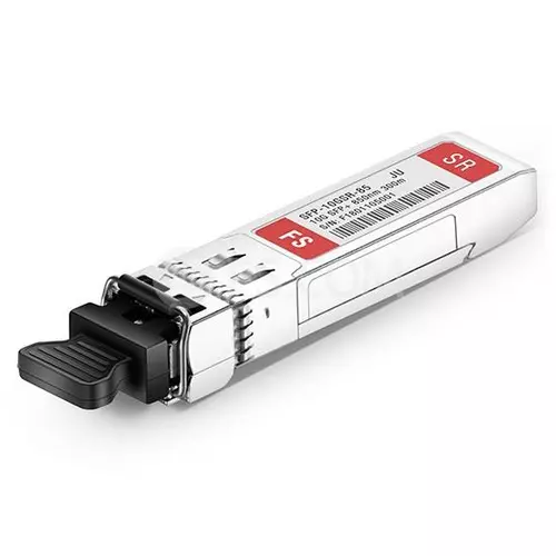 EX-SFP-10GE-USR - Juniper