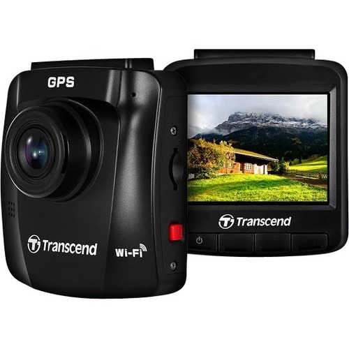 TS-DP250A-32G - Transcend