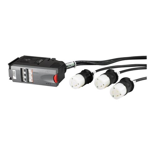 PDM1320L5-3P-3 - APC