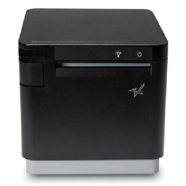 37950380 - STAR MICRONICS