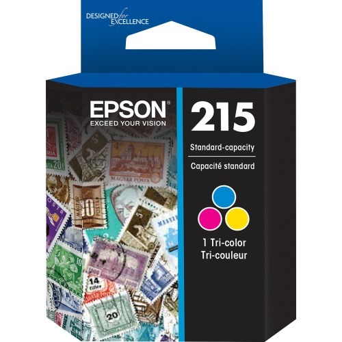 T215530-S - Epson