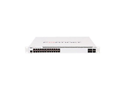 FS-524D-FPOE - Fortinet