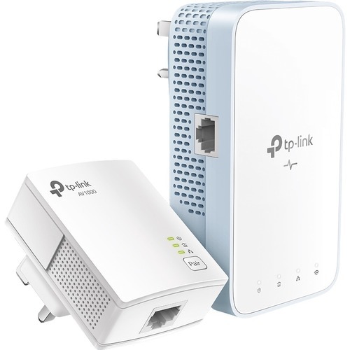 TL-WPA7517 KIT - Tp-Link