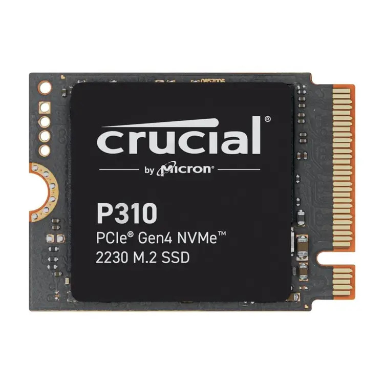 CT1000P310SSD2 - Micron