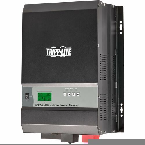 APSWX3K24VMPPT - Tripp Lite