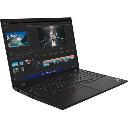 21BT003SUS - Lenovo