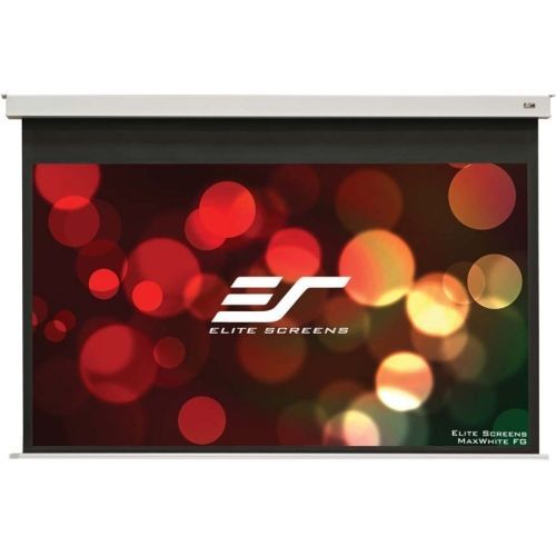 EB110HW2-E12 - Elite Screens