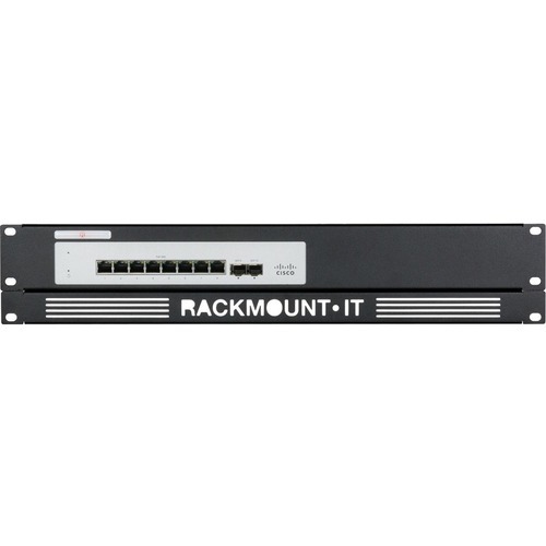 RM-CI-T7 - Rackmount.IT