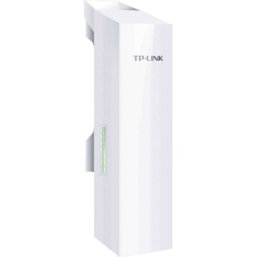 CPE210 - TP-LINK