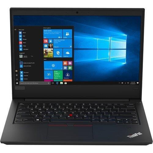 81QC0003CF - Lenovo