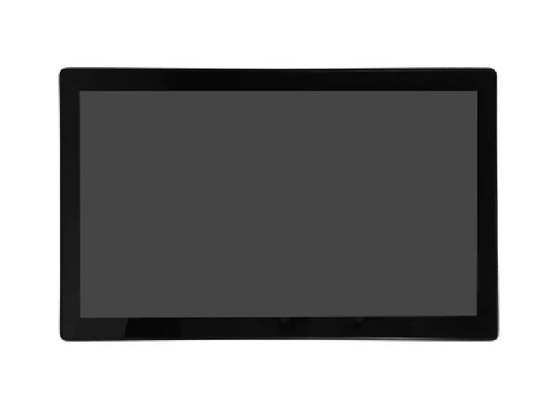 M18580-OF - MIMO MONITORS
