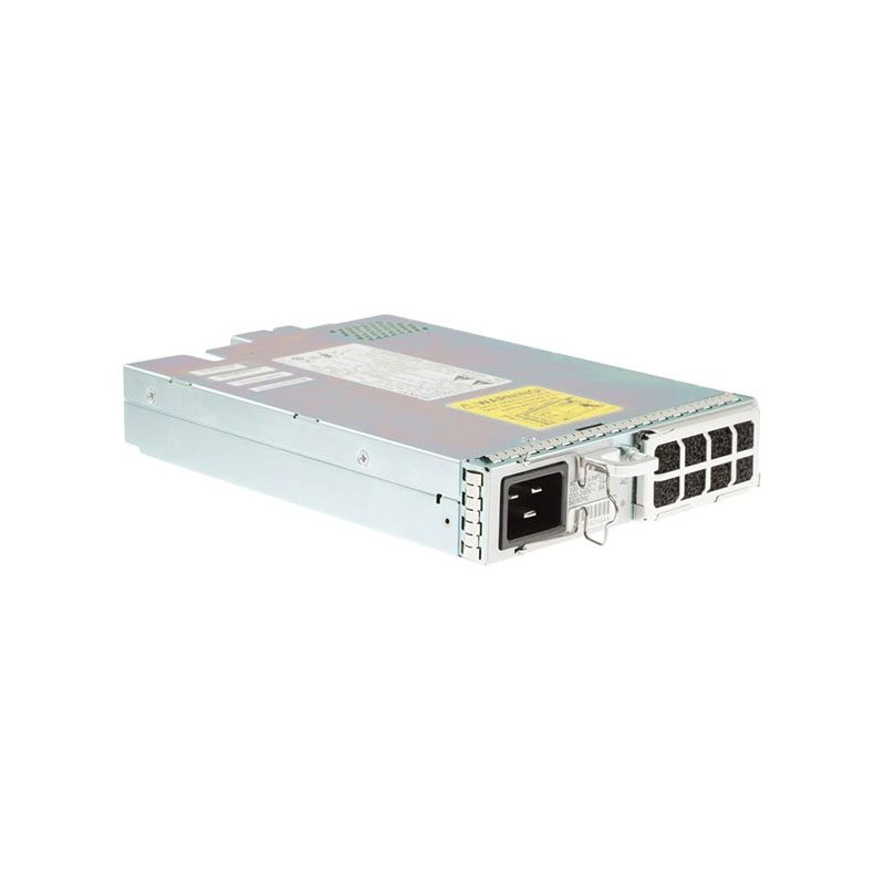 15454-M6-AC2= - Cisco