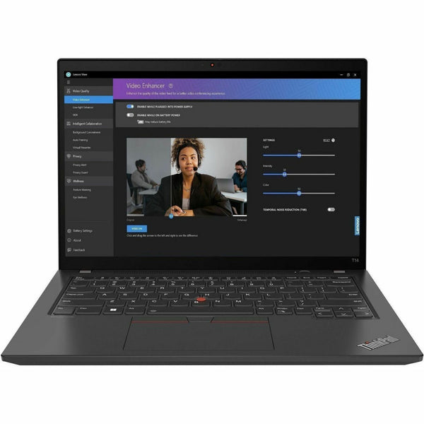 21K30005US - Lenovo