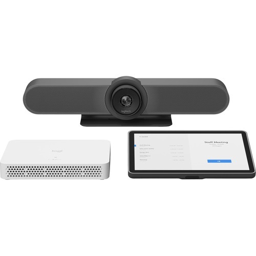 991-000385 - Logitech